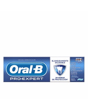 Pro-expert Tandkräm för vitare tänder 75 ml