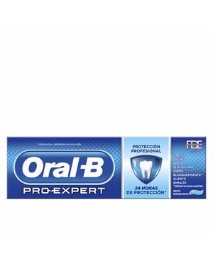 Pro-expert Multiskydd Tandkräm 75 ml