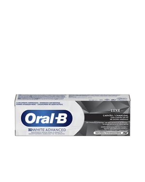 3D White Luxe Kolar Tandkräm 75 ml