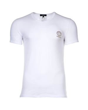 Versace T-Shirt