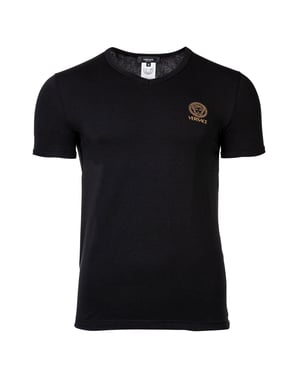 Versace T-Shirt