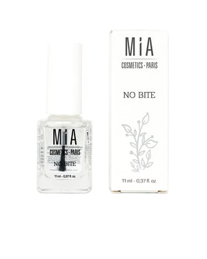 No Bite Nagelbehandling mot naggbett 11 ml
