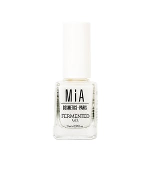 Fermenterad gel för nagelbandsmassage 11 ml