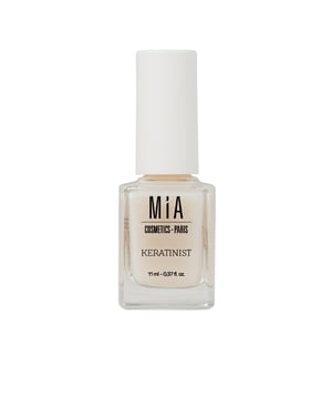 Keratinist Nagelmask 11 ml