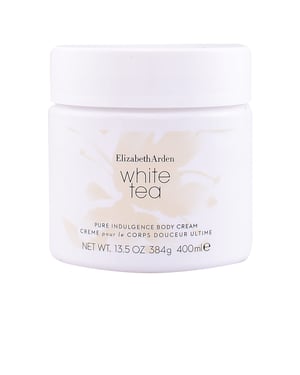Witte Thee Pure Verwenning Bodycrème 400 ml