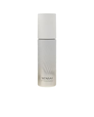 SENSAI Expert Lift Focus Essence