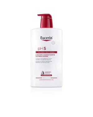Ph5 Ultra Light Lotion 1000 ml