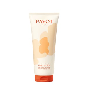 Neroli D'été Geparfumeerde Bodymelk 200 ml
