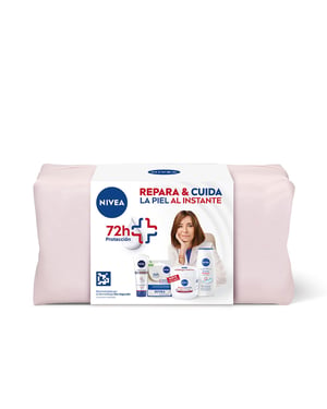 Reparera & Vårda Förpackning 4 St 4 pz
