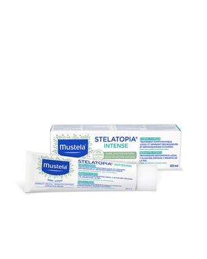 Stelatopia Intense (läkemedel) 30 ml