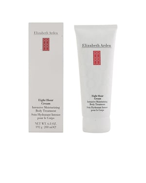 Eight Hour Crème Intensive Lichaamsbehandeling 200 ml