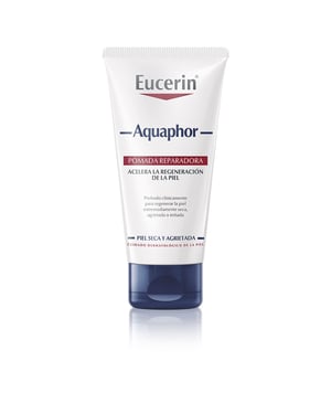 Aquaphor Herstellende Zalf 45 ml