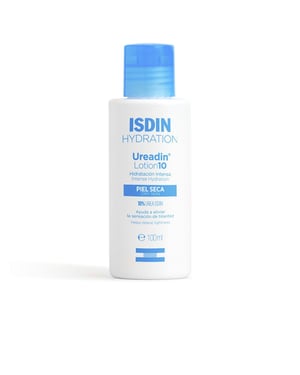 Ureadin Lotion10 Återfuktande Lotion 100 ml