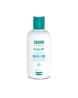 Germisdin Original Duschgel 250 ml