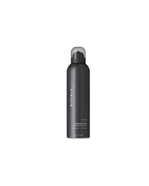 Homme Douchefoam 200 ml
