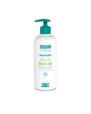 Germisdin Aloe Vera Duschgel 500 ml