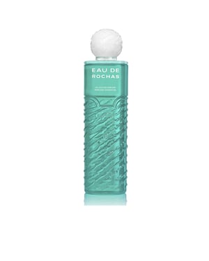 Eau De Rochas Duschgel 500 ml