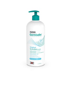 Germisdin Original Duschgel 1000 ml