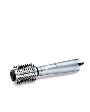 Cepillo Med Roterande Luft As773e Hydro-fusion Big Hair
