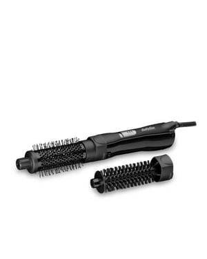 Cepillo De Aire As82e Shape & Smooth 800w