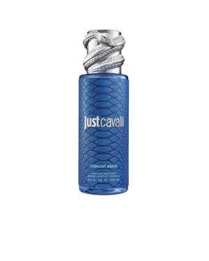 Mist Blue Kroppsspray 250 ml