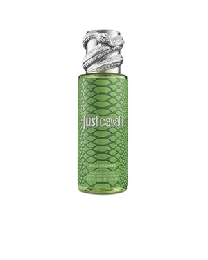 Dimgrön kroppsspray 250 ml