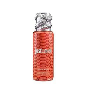 Mist Orange Kroppsspray 250 ml