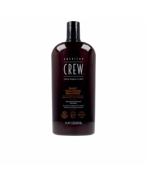 Dagligt Schampo 1000 ml