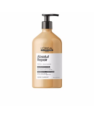 Absolut Repair Gold Balsam 750 ml