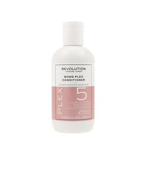 Plex 5 Bond Plex Conditioner 250 ml
