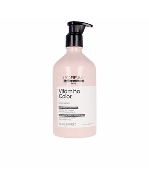 L'Oréal Professionnel SERIE EXPERT Vitamino Color Conditioner