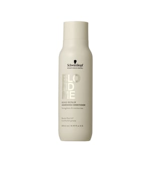 Blondme Bond Repair Närande Balsam 250 ml