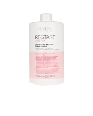 Re-start Color Protective Melting Conditioner 750 ml