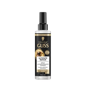 Gliss Ultimate Repair Balsamspray 200 ml