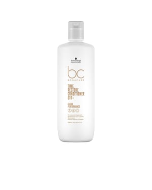 Bc Time Restore Q10+ Balsam 1000 ml
