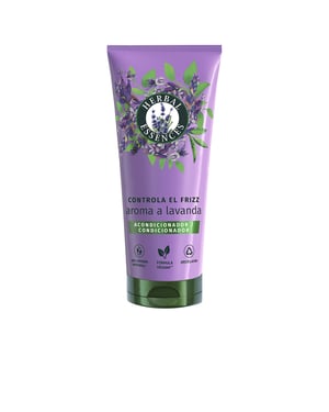 Lavendel Anti-frizz Conditioner 250 ml