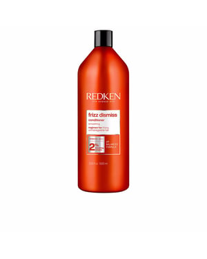 Frisz Dismiss Balsam 1000 ml
