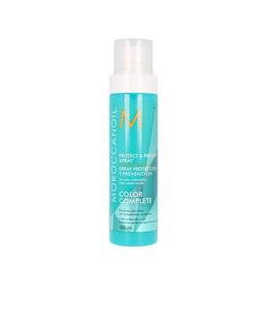 Färgkomplett Skydda & Förebygg Spray 160 ml