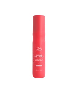Invigo Color Brilliance Spray Miracle Bb Geverfd Haar 150 ml
