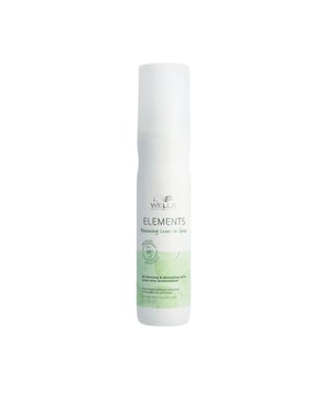 Elements Ontklittende Spray Voor Alle Haartypes 150 ml