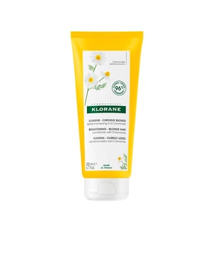 Kamillebalsem 200 ml