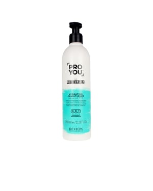 Proyou De Hydraterende Conditioner 350 ml