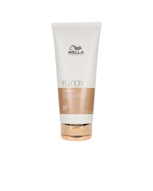 Fusion Intense Repair Conditioner voor Beschadigd Haar 200 ml