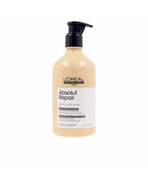 L'Oréal Professionnel SERIE EXPERT Absolut Repair Conditioner