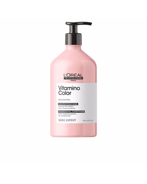 Vitamino Color Balsam 750 ml