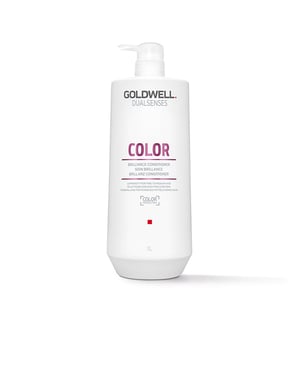 Goldwell Dualsenses Color Brilliance Conditioner