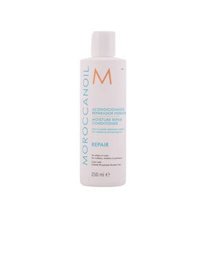 Reparera Fukt Reparera Balsam 250 ml