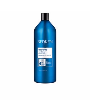 Extrem Balsam 1000 ml