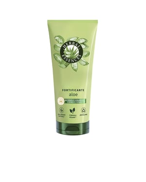 Aloe Versterkende Conditioner 250 ml