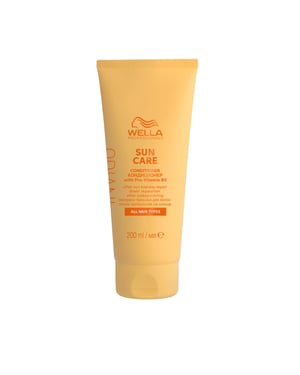 Invigo Sun After Sun Express Conditioner 200 ml